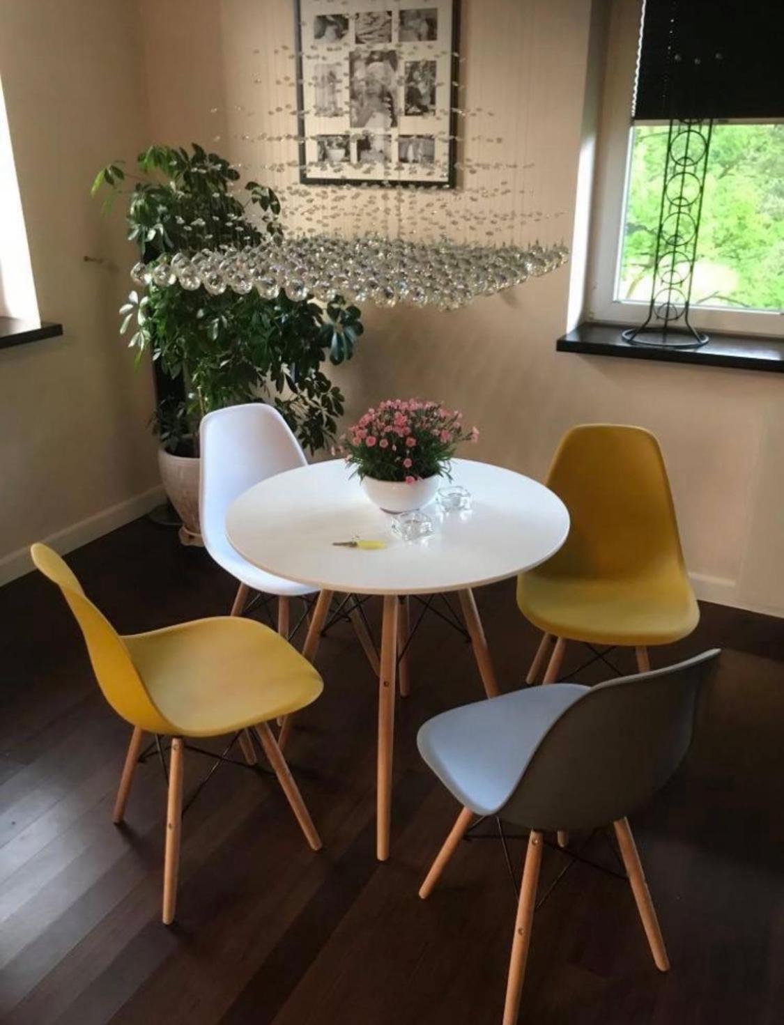 Apartament 6 Pietro, Krakow