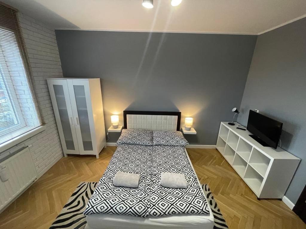 Apartament 6 Pietro — Photos 2